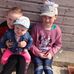 Beth Horner - Facebook