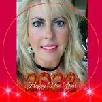 Beth Horner - @bethhorner47 - Instagram