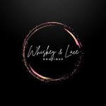 Beth Horner - @whiskeyandlaceboutique2022 - Instagram