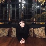 Beth Horner Smith - @beth_smith95 - Instagram