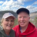 Beth Horner Smith - @lbethsmith - Instagram