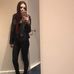 Bethany Horner - Facebook