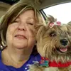 bethhorner372 - @bethhorner372 - TikTok