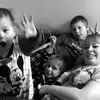 bethhorner77 - @bethhorner77 - TikTok