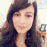 Mary Beth Horner - @marybeth.horner - TikTok