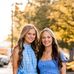 Beth Ann Russell Hosick - Facebook