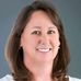 Beth Harper Heick - Facebook