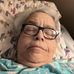 Beth Hasek - Facebook