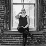 Beth Hosick - @beth.simplycharmedweddings - Instagram