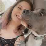 Beth Hosick - @beth.hosick - Instagram