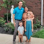 Beth Hosick - @mrshosick7 - Instagram