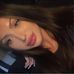 Bethany Hadick - Facebook