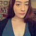 Bethany Howick - Facebook