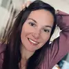 Beth Carrier-Howland - @bethcarrierhowlan4 - TikTok