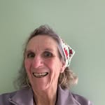 Beth Costa- Howland - @bettyann613 - Instagram