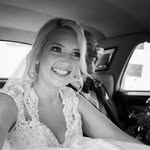 Beth Howland - @bethhowlands86 - Instagram