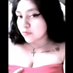 Beth Howland - @howland_bet07 - Instagram