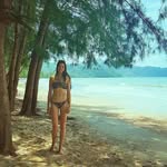 Beth Howland - @the_asia_life - Instagram