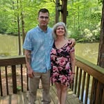Beth Howland - @bhlegacy7 - Instagram