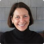 Beth Howland Bagley - @bbagleycapecod - Instagram
