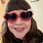 Beth Howland-Chadbourne - @threadsbybeth - Instagram