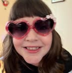 Beth Howland-Chadbourne - Facebook