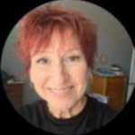 Beth kalthoff Howland - @kalthoffhowland_ - Instagram