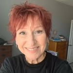 Beth Kalthoff Howland - @kalthoffhowland - Instagram