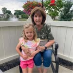 Beth LaRocca (Howland) - @bethlaroccahowland - Instagram