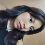 Betty Howland 🦥 - @adrianita_antonio3 - Instagram