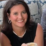 Mary Beth Cook Howland - @mbhowland - Instagram