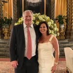 Mary Beth Cook Howland - @mary_bethcook_howland - Instagram