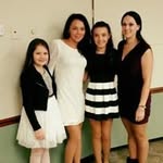 Shawnna Beth Howland - @shawnnahowland - Instagram