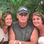 Beth Case Howlett - @bhowlett10 - Instagram