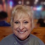 Beth Cromie Howlett - @beth.cromie.howlett.6 - Instagram