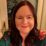 Beth Howlett - @_beth_howlett - Instagram