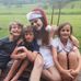 Beth Howlett - Facebook