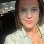 Beth Howlett - @ellezbeth - Instagram