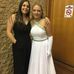 Beth Howlett - Facebook