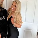 Beth Howlett - @bethhowlett91 - Instagram