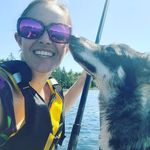Beth Howlett - @mamab.beyou - Instagram