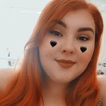 Beth Howlett - @beth_howlett15 - Instagram