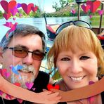 Beth Howlett - Facebook