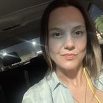 Beth Howlett - Facebook