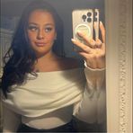 Beth Howlett - Facebook