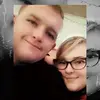 Beth Howlett - @user78754404 - TikTok
