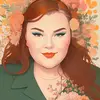 Beth Howlett - @bethquinny - TikTok
