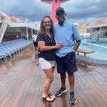 Beth Howlett Forteau - @bethforteau - Instagram