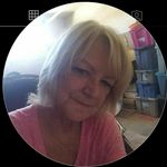Beth Howlett Mason - @bethmason.55 - Instagram