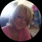 Beth Howlett Mason - @bethmason55_ - Instagram